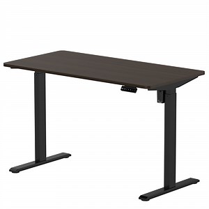 [Hot Item] Security Guarantee Efficient Safety Workstation Lift Table Safety Features Automated Two-Leg Lifting Table