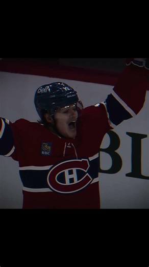 Give me Montreal | who do u got #montrealcanadiens #montreal #hockey #nhl #playoffs #sports #edit