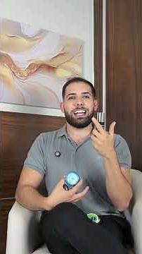 Top 5 Hidratantes Masculino #niveamen #skincare #skincaremasculino