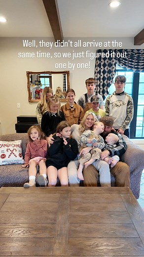 460K views · 1.2K reactions | We get asked all the time… “How do you...