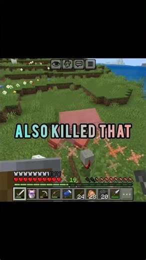 Cooked😵‍💫 #shorts