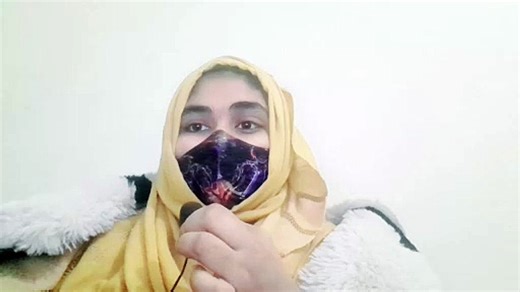 Apple Watts Car Accident Update: Progress and Challenges