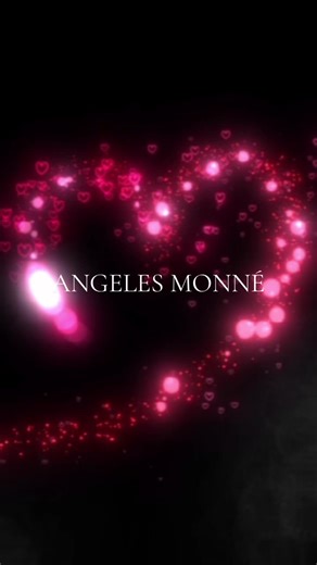 ANGELES MONNÉ GOMEZ _CAPRI. #TIKTOK #virał #🇪🇸🇪🇸 LLEIDA ❤️❤️🌹BABY❤️❤️🌹@▪️NEFERET▪️ @Patrick Stewart 3 @🎩₦Ø฿ⱠɆ₭ł₦₲⚜️₣łⱠł₱🇬🇷👑💎🎩 @Patrick Mazzillo @❌Tracy | Gen❌ Entrepreneur! @Sing a song for humanity @AI_Python @Wahid Atlantic @Juan Valor @🅿🅾🅿🆂🆃🅰🆁🌟🅹🆄🅰🅽🅸👑 @🇯 🇴 🇦 🇶 🇺 🇮 🇳 🇦 @jenny knipe @joss🕊🇨🇦🕊🎧 @꧁ 👑 Khalil 👑 ꧂ @kami kass 555 @@ hicham 932 @hashim' kardar @CAN👑 MURAT👑 KRAL 👑__73__ @Filemom @🔥Powerful.Maison.R.Queen🔥 @Versatile Laurez @💎💖A.V.