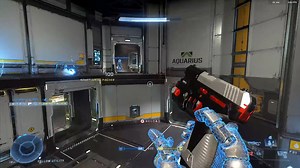 7.7K views · 202 reactions | Halo Infinite Fan Made Custom Games Browser Is Here Custom Games Browser Link- Https://lobby.playdates.gg Forge Maps and Modes Website - https://haloinfinitecustoms.net/ Xbox Looking for Group Function - https://playdates.gg/ video via youtube.com/@MintBlitz #halo #haloinfinite | Halo News | Facebook