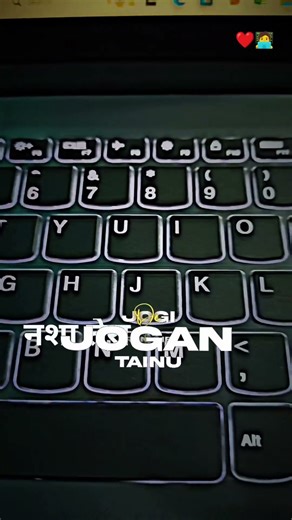 going with trend by dropcoder 😉😉 #coding #programming #explore #growth #trending #viral #motivation