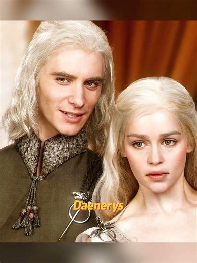 Do you know who the most beautiful woman in Game of Thrones is?