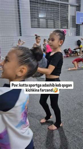 Maya's blog on Instagram