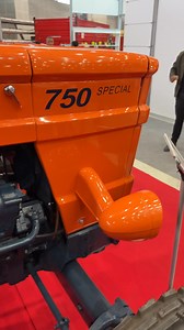 1973 fiat 750 | Traktör Sevenler