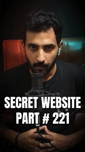 Designers Must Try This Color Tool