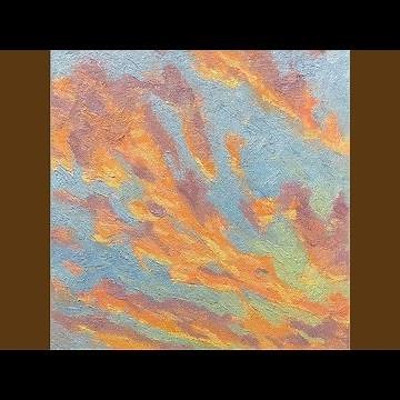 Lil Baby Atl Wave Beat