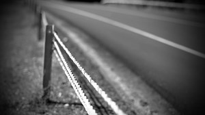 Devil's Elbow | Haunted History