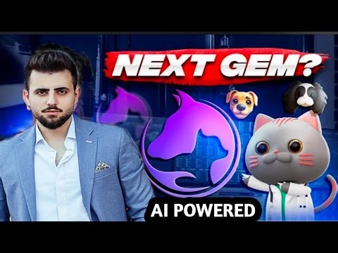 How to use FUGPT for character dialog & Rloe-play ideas