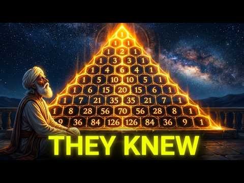 "India Invented Binary Code 2,500 Years Before Silicon Valley (And Nobody Told You)"