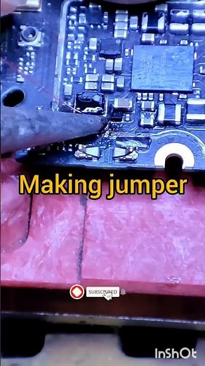 Redmi note 9 pro display light solutions