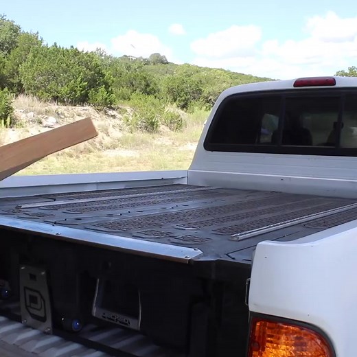 56K views · 236 reactions | I've shown you how I built my new laundry room countertop...step-by-step...now it's time to move it to my house to install. Check out the full video on my YouTube channel! #counters #countertop #diy #buildit #doityourself #builder #carpenter #woodworker #shop #woodshop #youcandoit #decked | Wilker Do's | Facebook
