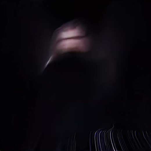 Vlada Roslyakova Model Edits from the 2000s