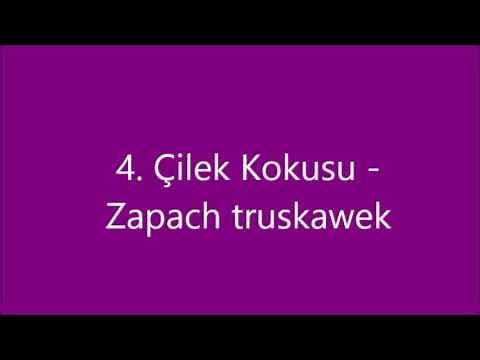 Top 10 tureckich seriali