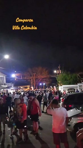 Leorick Calipso on TikTok