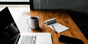 What it takes to create a sustainable application