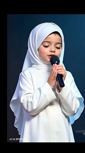 Sub Nabiyon Se Aala Mera Kamli Wala | NoorToons | Islamic Cartoon for Kids