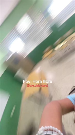 Learn Fun TikTok Dance Moves for School