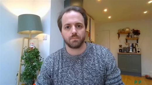 CJEU Ruling on Russmedia and General Monitoring Obligation Under GDPR | Robert Bateman posted on the topic | LinkedIn