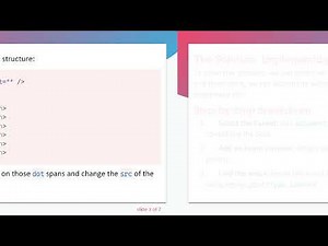 Using addEventListener to Children in Pure JavaScript