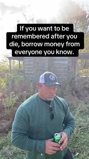 #funnymemes #fyp #funnyhumor | funny memes