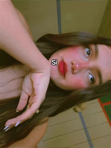 Videos de Celeste alvan (@jessi_alvan) con “sonido original - Lyrics Songs Plus”