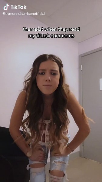 they be getting that coin from me🥲