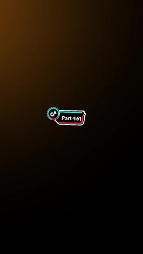 Alight Motion Preset Editing Tutorial