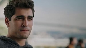 Az aranyifjú - 21. rész