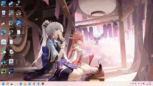 2022年最新_思科pt模拟器的注册_从注册邮箱到成功登入pt模拟器教程