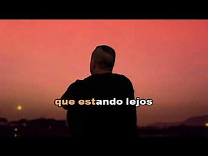 Yo Soy Aquel Raphael Karaoke tono bajo