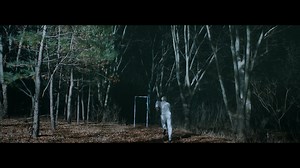 529 reactions · 143 shares | 2022 ONEUS TOUR [BLOOD MOON] Teaser...