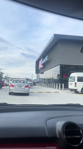 Exciting Trip to New Dunedin Kmart: Massive Store and Must-Have Items