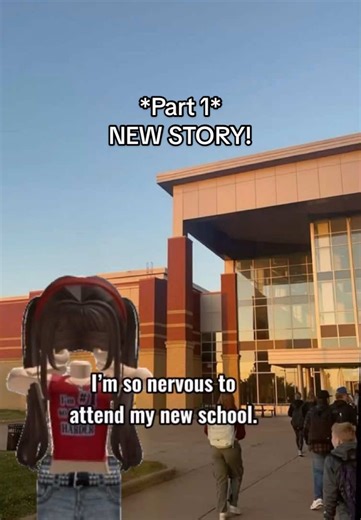 Engaging Roblox Story: Share Your Plot Ideas