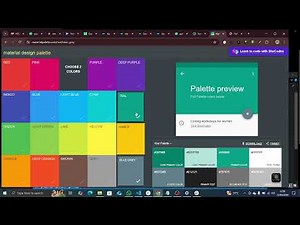 Mobile App Development Full Course 18 for Beginners 2026(Flutter, React Native, Android & iOS)