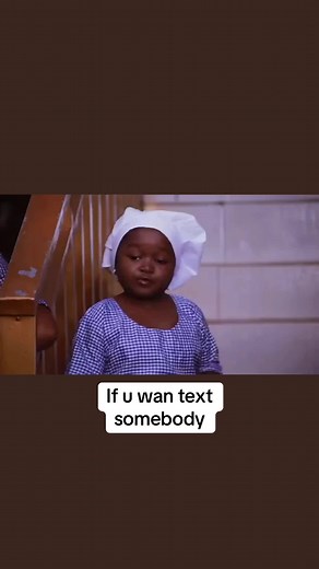 New Sound for Text Messages