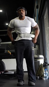 24K views · 824 reactions | Legs | Chauncey Palmer | Facebook