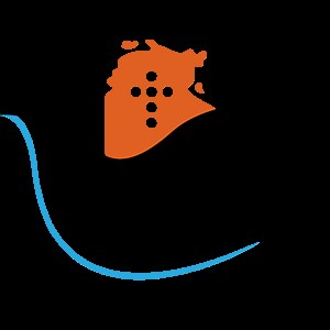 Humpty Doo – St. Francis of Assisi Church