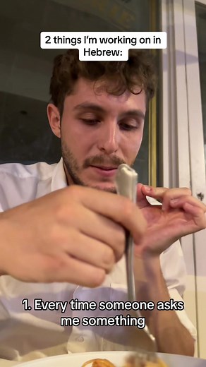 Mastering Israeli Pronunciation: Tips and Tricks