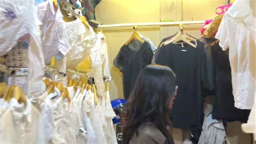 Explore the Vibrant Culture of Bandung: Gedebage and Summarecon