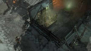 Diablo 4 Ultimate Edition Breakdown Trailer