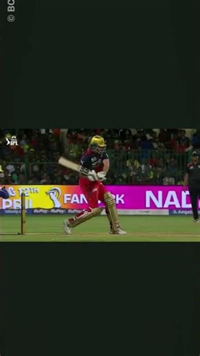 rcb #shortvideo #cricket ######