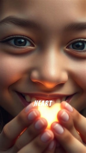 Prayer for a Friend – Powerful Blessing for Someone You Care About