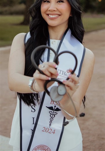 it was never that serious 🥹 #nclex #nclexrn #nclexresults #newgradnurse #postgrad #nclexretake #nclexfail