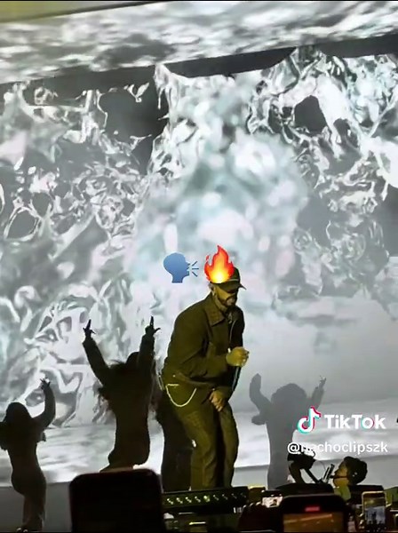 Ella quiere beber #realhastalamuerte👹👹👹👹👹 #peru🇵🇪 #concierto #anuelaa #paratiiiiiiiiiiiiiiiiiiiiiiiiiiiiiii