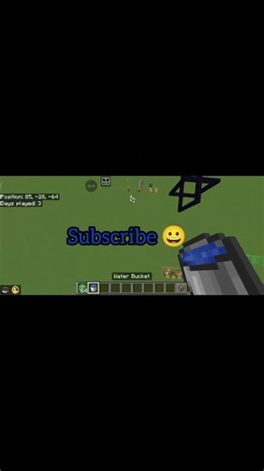 I BET YOU CAN'T....🫡 #minecraft #gaming #deep #gaming #memes #dream #donutsmp ‪@TechnoGamerzOfficial‬