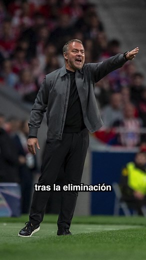 DATOS para seguir en el barco del BARCA de DON HANS DIETER FLICK y compañía 🫡🤝 #Barca #barcelona #Ucl #FLick #lamineyamal